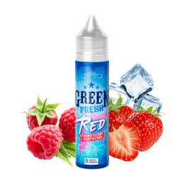 E-liquide-Red-50ml---Green-Fresh---Green-Vapes