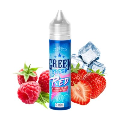 E-liquide-Red-50ml---Green-Fresh---Green-Vapes