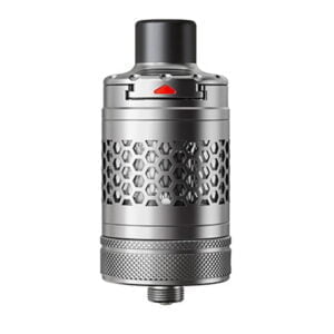 NAUTILUS-3S-ASPIRE-ACIER-COLORS