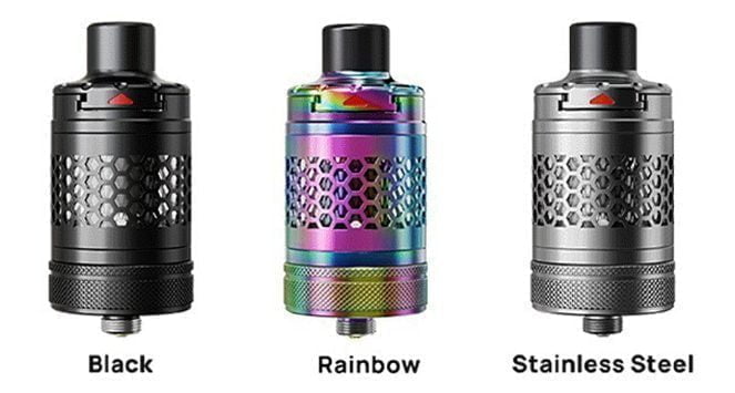 NAUTILUS-3S-ASPIRE-ALL-COLORS