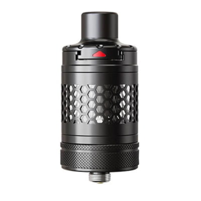 NAUTILUS-3S-ASPIRE-NOIR-COLORS