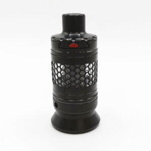 NAUTILUS-3S-ASPIRE-PHOTO-COLORS-NOIR