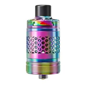 NAUTILUS-3S-ASPIRE-RAINBOW-COLORS