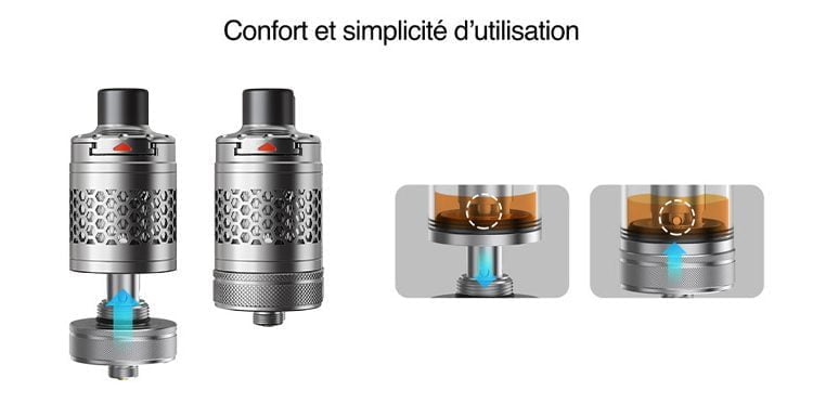 NAUTILUS-3S-ASPIRE-SCHEMA-RESISTANCE
