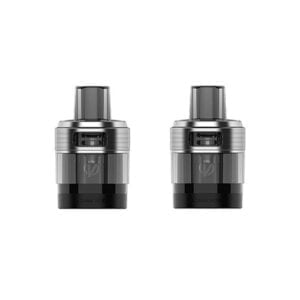 POD-XTANK-VAPORESSO-4.5ML-ACIER