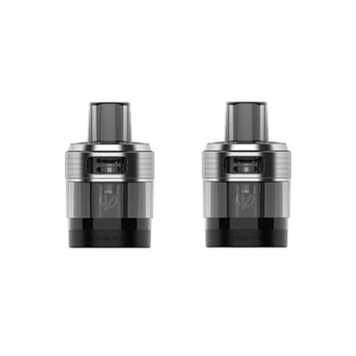 POD-XTANK-VAPORESSO-4.5ML-ACIER