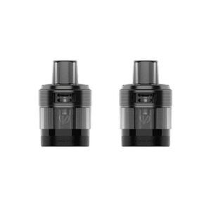 POD-XTANK-VAPORESSO-4.5ML-NOIR