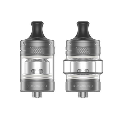clearomiseur-zlide-top-3ml-innokin