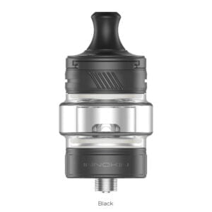 clearomiseur-zlide-top-innokin-black