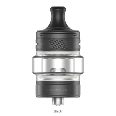 clearomiseur-zlide-top-innokin-black