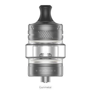 clearomiseur-zlide-top-innokin-gunmetal