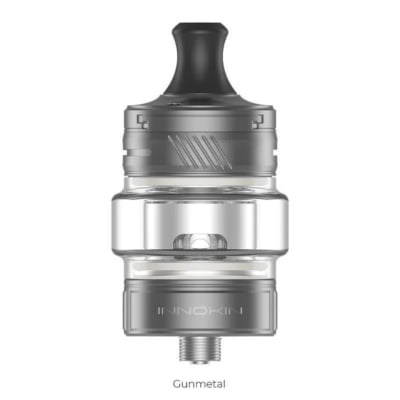 clearomiseur-zlide-top-innokin-gunmetal