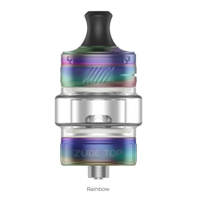clearomiseur-zlide-top-innokin-rainbow