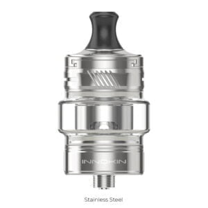 clearomiseur-zlide-top-innokin-steel