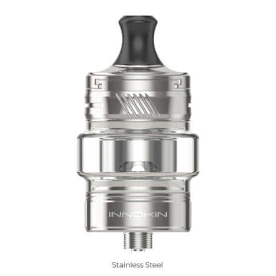 clearomiseur-zlide-top-innokin-steel