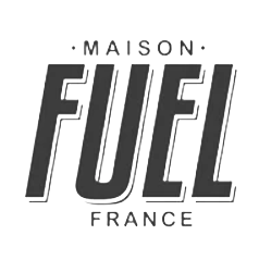 maison-fuel-logo | Ciga France ® maison-fuel-logo