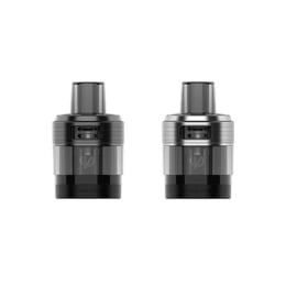 POD-XTANK-VAPORESSO-4.5ML-ACIER-NOIR
