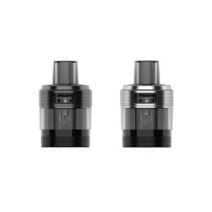 POD-XTANK-VAPORESSO-4.5ML-ACIER-NOIR