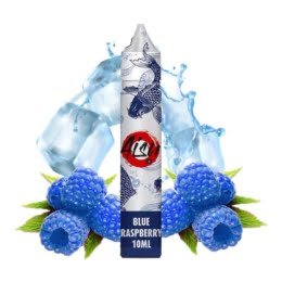 E-liquide-Blue-Raspberry-10ml---10-et-20mg-sels-de-nicotine---Aisu