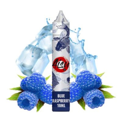 E-liquide-Blue-Raspberry-10ml---10-et-20mg-sels-de-nicotine---Aisu