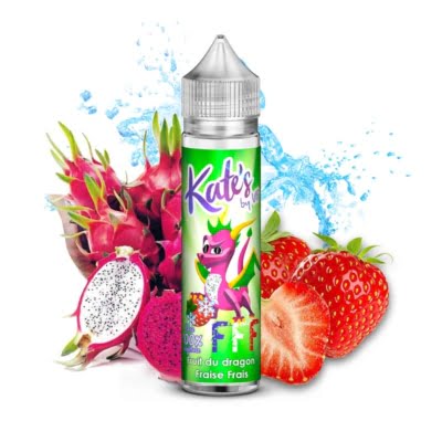 E-liquide-FFF-50ml---Kate’s-by-VIP---Vaping-in-paris