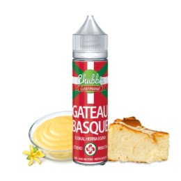 E-liquide-Gâteau-basque-50ml---Chubbiz---MixupLabs