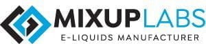 cropped-logo-mixuplabs-3 | Ciga France ® cropped-logo-mixuplabs-3