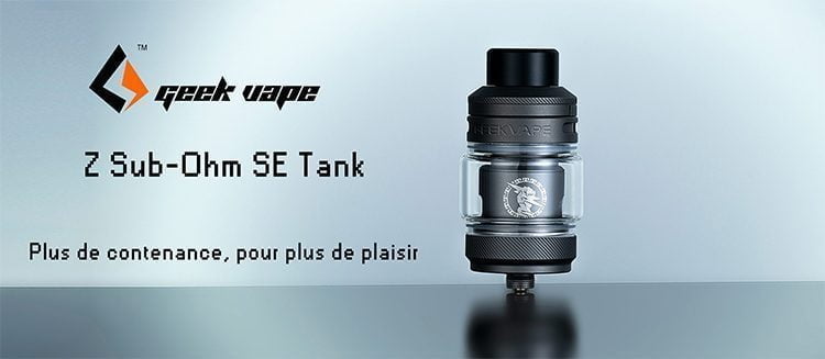geekvape-tank-z-subohm-zeus-SE
