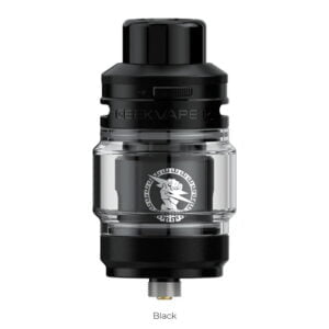 geekvape-z-subohm-zeus-se-BLACK