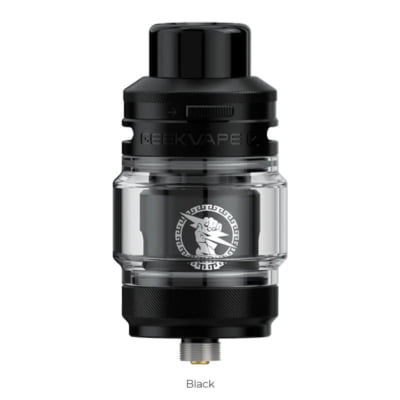 geekvape-z-subohm-zeus-se-BLACK
