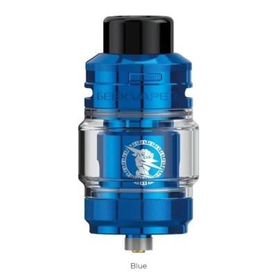 geekvape-z-subohm-zeus-se-BLUE