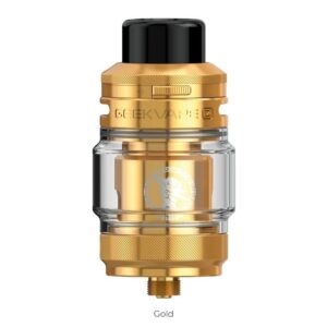 geekvape-z-subohm-zeus-se-GOLD