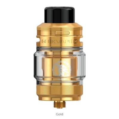 geekvape-z-subohm-zeus-se-GOLD