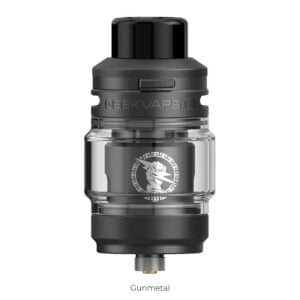 geekvape-z-subohm-zeus-se-GUNMETAL