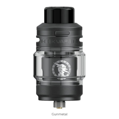geekvape-z-subohm-zeus-se-GUNMETAL