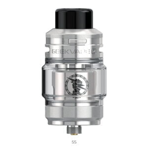 geekvape-z-subohm-zeus-se-SS