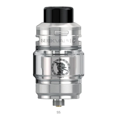 geekvape-z-subohm-zeus-se-SS