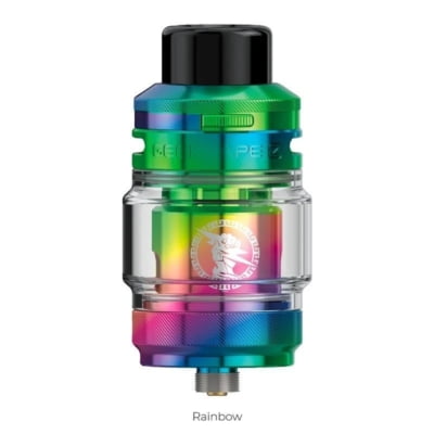 geekvape-z-subohm-zeus-se-rainbow