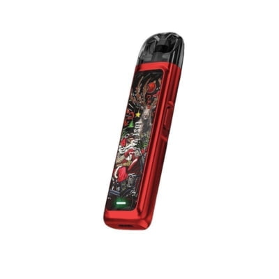 lost-vape-kit-pod-ursa-nano-rock-the-party