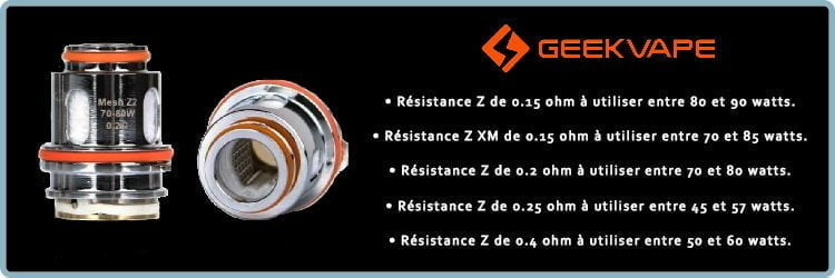 résistances-geekvape-coil-zeus-z-subohm