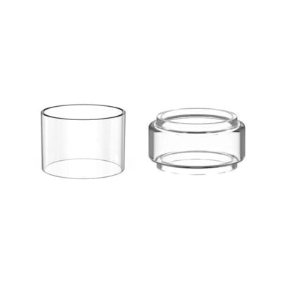 tube-pyrex-zlide-top-innokin-3.5ml-4.5ml