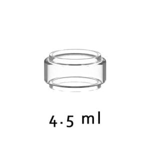 tube-pyrex-zlide-top-4.5ml-innokin