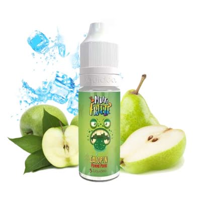 E-liquide-Galopin-10ml---Multi-Freeze---Liquideo