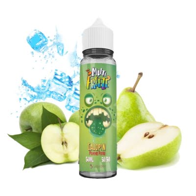 E-liquide-Galopin-50ml---Multi-Freeze---Liquideo