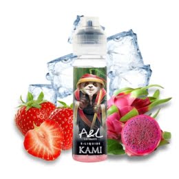 E-liquide-Kami-50ml---Sweet-Edition-Ultimate---Arômes-&-Liquides