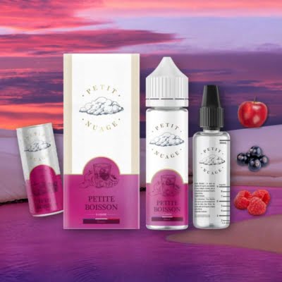 E-liquide-Petite-Boisson-60ml---Petit-nuage---Levest