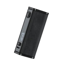 Box iStick i40 - Eleaf