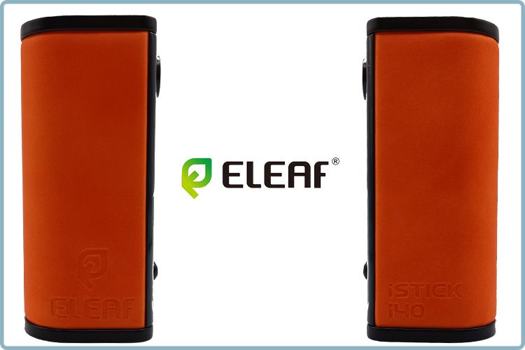 ELEAF-KIT-ISTICK-I40-COLORS-FACE