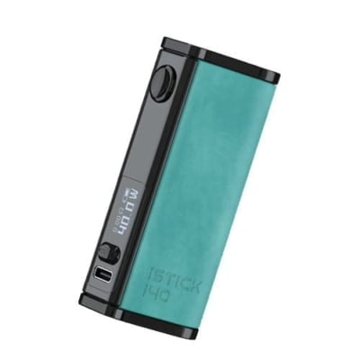 ELEAF-KIT-ISTICK-I40-CYAN