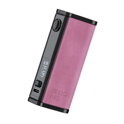 ELEAF-KIT-ISTICK-I40-FUCHSIA-PINK